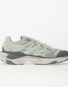 Salomon Сникърси Xt Pu.Re Advanced Ice Fl/ Ftw Silver