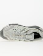 Salomon Сникърси Xt Pu.Re Advanced Ice Fl/ Ftw Silver