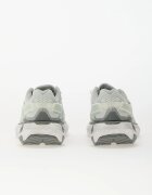 Salomon Сникърси Xt Pu.Re Advanced Ice Fl/ Ftw Silver