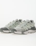 Salomon Сникърси Xt Pu.Re Advanced Ice Fl/ Ftw Silver