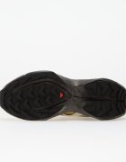Salomon Сникърси XT Pu.Re Advanced Stone Gray/ Pale Olive Green/ Vanilla Ice