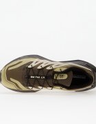 Salomon Сникърси XT Pu.Re Advanced Stone Gray/ Pale Olive Green/ Vanilla Ice