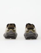 Salomon Сникърси XT Pu.Re Advanced Stone Gray/ Pale Olive Green/ Vanilla Ice
