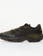 Salomon Сникърси XT-Pu.Re Olive Night/ Black/ Willow