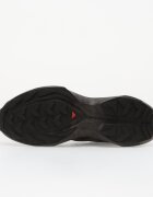 Salomon Сникърси XT-Pu.Re Olive Night/ Black/ Willow