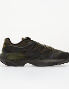 Salomon Сникърси XT-Pu.Re Olive Night/ Black/ Willow
