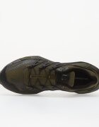Salomon Сникърси XT-Pu.Re Olive Night/ Black/ Willow