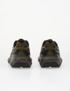 Salomon Сникърси XT-Pu.Re Olive Night/ Black/ Willow