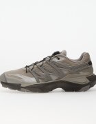 Salomon Сникърси XT-Pu.Re Paloma/ Ftw Silver/ Cloudb