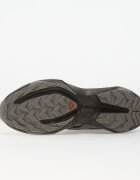 Salomon Сникърси XT-Pu.Re Paloma/ Ftw Silver/ Cloudb