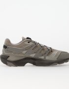 Salomon Сникърси XT-Pu.Re Paloma/ Ftw Silver/ Cloudb