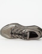 Salomon Сникърси XT-Pu.Re Paloma/ Ftw Silver/ Cloudb
