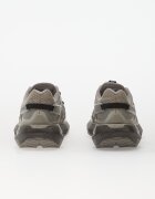 Salomon Сникърси XT-Pu.Re Paloma/ Ftw Silver/ Cloudb