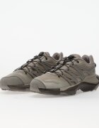 Salomon Сникърси XT-Pu.Re Paloma/ Ftw Silver/ Cloudb