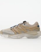 Salomon Сникърси XT-Pu.Re Rainy/ Ftw Silver/ Gryvio