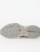 Salomon Сникърси XT-Pu.Re Rainy/ Ftw Silver/ Gryvio