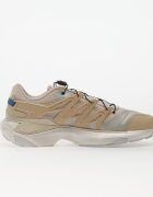 Salomon Сникърси XT-Pu.Re Rainy/ Ftw Silver/ Gryvio