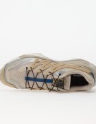 Salomon Сникърси XT-Pu.Re Rainy/ Ftw Silver/ Gryvio