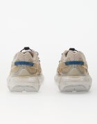 Salomon Сникърси XT-Pu.Re Rainy/ Ftw Silver/ Gryvio
