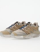 Salomon Сникърси XT-Pu.Re Rainy/ Ftw Silver/ Gryvio