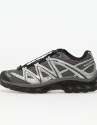 Salomon Сникърси XT-Quest Black/ Ftw Silver/ Clrock