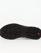 Salomon Сникърси XT-Quest Black/ Ftw Silver/ Clrock