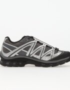 Salomon Сникърси XT-Quest Black/ Ftw Silver/ Clrock