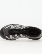 Salomon Сникърси XT-Quest Black/ Ftw Silver/ Clrock