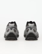 Salomon Сникърси XT-Quest Black/ Ftw Silver/ Clrock