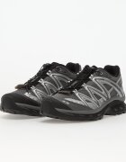 Salomon Сникърси XT-Quest Black/ Ftw Silver/ Clrock