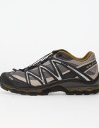 Salomon Сникърси XT-Quest Black/ Paloma/ Plantation