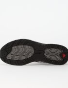 Salomon Сникърси XT-Quest Black/ Paloma/ Plantation