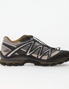 Salomon Сникърси XT-Quest Black/ Paloma/ Plantation