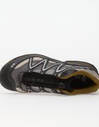 Salomon Сникърси XT-Quest Black/ Paloma/ Plantation