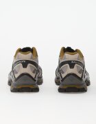 Salomon Сникърси XT-Quest Black/ Paloma/ Plantation