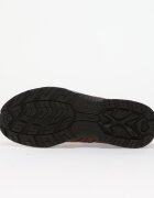 Salomon Сникърси XT-Quest Expedition Black/ Bchoco/ Co
