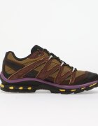 Salomon Сникърси XT-Quest Expedition Black/ Bchoco/ Co