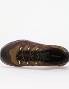 Salomon Сникърси XT-Quest Expedition Black/ Bchoco/ Co