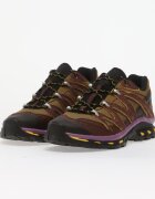 Salomon Сникърси XT-Quest Expedition Black/ Bchoco/ Co