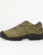 Salomon Сникърси XT-QUEST GTX Aloe/ Grape Leaf/ Black