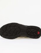 Salomon Сникърси XT-QUEST GTX Aloe/ Grape Leaf/ Black