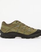 Salomon Сникърси XT-QUEST GTX Aloe/ Grape Leaf/ Black