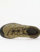 Salomon Сникърси XT-QUEST GTX Aloe/ Grape Leaf/ Black