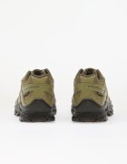 Salomon Сникърси XT-QUEST GTX Aloe/ Grape Leaf/ Black
