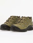 Salomon Сникърси XT-QUEST GTX Aloe/ Grape Leaf/ Black