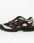 Salomon Сникърси XT-Quest GTX Black/ Delicioso/ Greenj