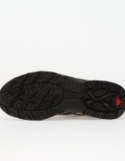 Salomon Сникърси XT-Quest GTX Black/ Delicioso/ Greenj