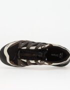 Salomon Сникърси XT-Quest GTX Black/ Delicioso/ Greenj