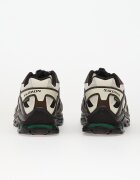 Salomon Сникърси XT-Quest GTX Black/ Delicioso/ Greenj