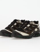 Salomon Сникърси XT-Quest GTX Black/ Delicioso/ Greenj